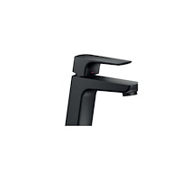 Nobili Luxor Håndvaskebatteri