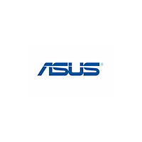 ASUS ASUS 14011-02510300, Asus, LCD Monitor M Series MB16AC LCD M...