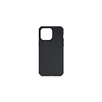 ITSkins ITSKINS AP4X-SPEPR-PBLK, Omslag, Apple, iPhone 14 Pro, 15,5...