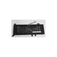 ASUS ASUS 0B200-03280700, Batteri, ASUS, Notebook P Series P1412C...