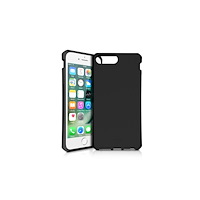 ITSkins ITSKINS SPECTRUM SOLID cover til iPhone 8 Plus / 7 Plus / 6s...