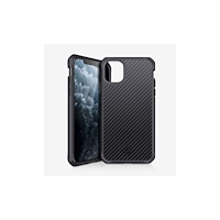 ITSkins ITSKINS HybridFusion, Omslag, Apple, iPhone 11 Pro, 14,7 cm...