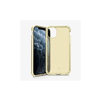 ITSkins ITSKINS APXE-SPECM-LYEW, Omslag, Apple, iPhone 11 Pro, 14,9...
