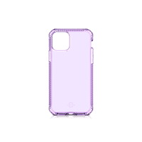 ITSkins ITSKINS APXM-SPECM-LIPP, Omslag, Apple, iPhone 11 Pro Max, 1...