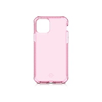 ITSkins ITSKINS APXM-SPECM-LPNK, Omslag, Apple, iPhone 11 Pro Max, 1...