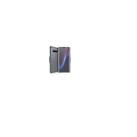 ITSkins ITSKINS SPECTRUM VISION cover til Samsung Galaxy S10+®. Smok...