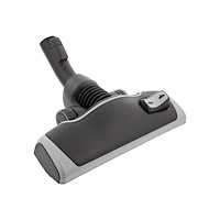 Electrolux Electrolux mattmunstycke/hårt golvmunstycke - grå