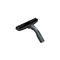 AEG AEG AZE115, Munstycke, Cylinderdammsugare, Svart, Silver, AE...