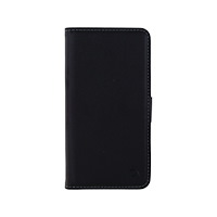 MOBILIZERA Mobilize MOB-22645, Plånbok, Apple, iPhone 5 / 5s / SE, 10,2...