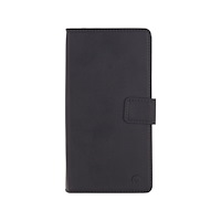 MOBILIZERA Mobilize MOB-23461, Plånbok, Varje varumärke, Universal, Sva...