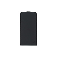 MOBILIZERA Mobilize MOB-24133, Utbytbara fodral, Samsung, Galaxy S9+, 1...