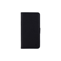 MOBILIZERA Mobilize MOB-24137, Plånbok, Samsung, Galaxy S9, 14,7 cm (5....