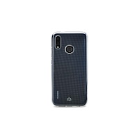 MOBILIZERA Mobilize MOB-24270, Omslag, Huawei, P20 Lite, 14,8 cm (5.84"...