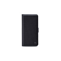 MOBILIZERA Mobilize MOB-24674, Plånbok, OnePlus, 6T, 16,3 cm (6.41"), S...