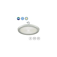 Philips Philips CoreLine Highbay Value BY101P 20000lm/840 154W Breds...