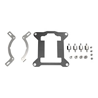 Cooler Master Cooler Master - fästsats för processorkylare