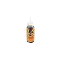 Gorilla Sports Gorilla Lim / Glue