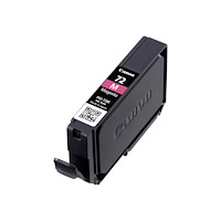 CANON Canon PGI-72M - magenta - original - bläcktank