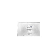 ICM A/S BlueStar sugmatta