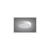Solar Plus CAMPUS C400 27W 3079lm 3000K-3500K-4000K, DALI, mikroprismat...
