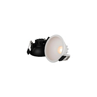 Solar Plus Globe G2 INDROW White 3000K, 680lm, Ra&gt90, 36° spridning,...