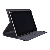 Case Logic Case Logic SureFit Folio for 9-10" Tablet - skyddsfodral för surfplatta