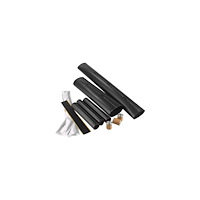 TE Connectivity TE CONNECTIVITY Övergångshylsa 3x95-240 mm²,(3x70-150 mm² i...