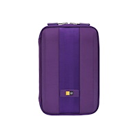 Case Logic Case Logic Protective Case - skyddsfodral för surfplatta