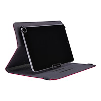 Case Logic Case Logic SureFit Folio for 7-8" Tablet - skyddsfodral för surfplatta