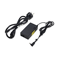 Acer Acer - strömadapter - 65 Watt