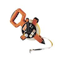 BAHCO Bahco måttband 50 m