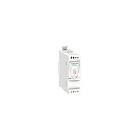 SCHNEIDER ELECTRIC Schneider Electric ABL8RPS24030, Strömförsörjningstransforma...
