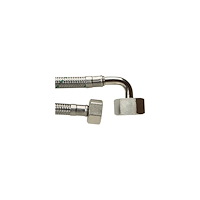 NEOPERL NORDIC A/S Sl ½ L x ¾ V 1500mm DN8