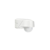 ESYLUX ESYLUX RC 230i, 20 m, Innertak/vägg, Vit, IP54, 2500 lx, 2,5...