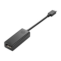 HP HP - extern videoadapter
