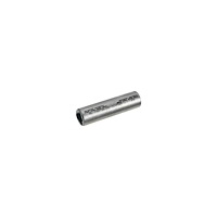 ELPRESS ELPRESS DIN 46235 aluminiumkompressionsprofil AS35DIN-PR, 35...
