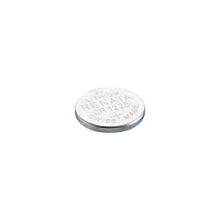 Solar Plus Elektroniskt batteri Litium 3,0V, 48mAh, CR1225 Ø12,5mm, höj...