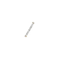 OSRAM Osram QTP-OPTIMAL 1x18-40, Vit, -20