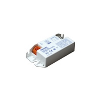 Philips Philips HF-M BLUE 124 SH TL/TL5/PL-L 230-240V, Ballast, Vit,...