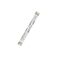 OSRAM Osram QTP-OPTIMAL 1X54…58, 100000 h, -20