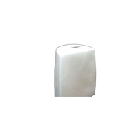 GEBERIT Ifö Sign Cisterne.kappe