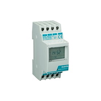 ELTECO Orbis DATA MICRO 2 kontaktur