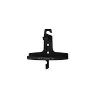 CTEK CTEK Väggfäste för 3,8