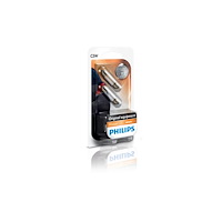 Philips Philips Vision 12844B2 Traditionella interiör- och signallam...