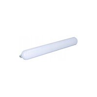 LEDVANCE LEDVANCE Damp Proof ECO GF 2835lm 600mm 21W/840 3X1,5mm2 meg...