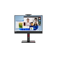 Lenovo Lenovo ThinkCentre Tiny-in-One 24 Gen 5 - LED-skärm - Full HD (1080p) - 24"