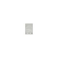 Sealed Air Corporation Bubbelkuvert Mail Lite Tuff, PP, H/5, 270 x 360 mm, förpackn...