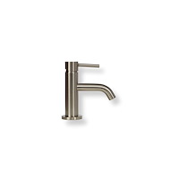 blue label BLUE LABEL Blandare för tvättställsblandare