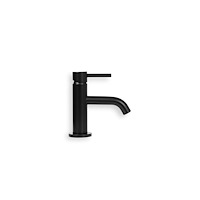 blue label BLUE LABEL Servantehane armatur