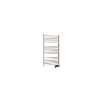 thermrad Thermrad elektrisk handduksradiator Basic-E 1806X500MM 1000W...